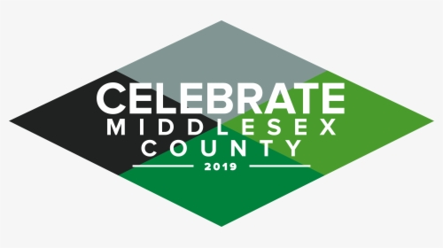 Celebrate Middlesex County, HD Png Download, Free Download