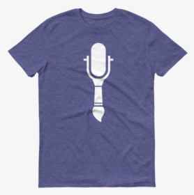 Active Shirt, HD Png Download, Free Download