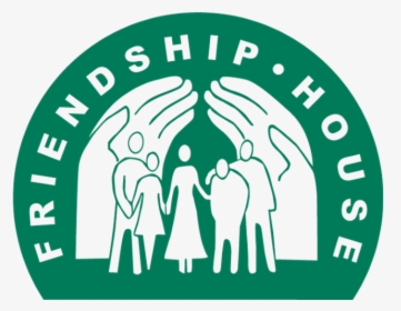 Friendship House Delaware, HD Png Download, Free Download