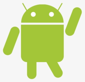 Grab And Download Android Transparent Png Image - Android Png, Png Download, Free Download