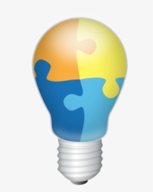 Solution Icon - Solution Image For Powerpoint, HD Png Download, Free Download