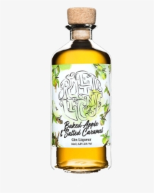 Margarita, HD Png Download, Free Download
