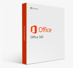 Microsoft Office, HD Png Download, Free Download