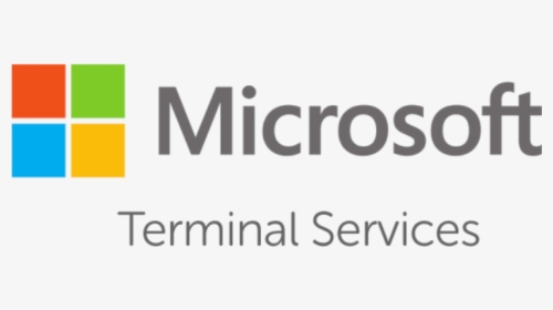 Terminal Services And Office, HD Png Download, Free Download