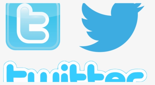 Twitter Logo Vector ~ Format Cdr, Ai, Eps, Svg, Pdf,, HD Png Download, Free Download