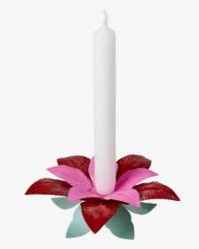 Candlestick, HD Png Download, Free Download