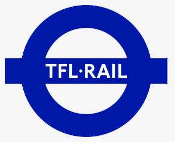 Transport For London, HD Png Download, Free Download