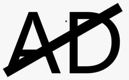 Ad, HD Png Download, Free Download