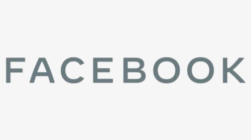 Facebook Logo White Png Images Free Transparent Facebook Logo White Download Kindpng