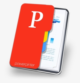 Smartphone, HD Png Download, Free Download