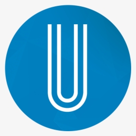 Discover Any Social Profile With Uproc For Linkedin - Circle, HD Png Download, Free Download