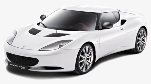 Lotus Car Png Free Download - Mansory Lotus Evora, Transparent Png, Free Download