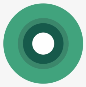 Icon Precision - Circle, HD Png Download, Free Download