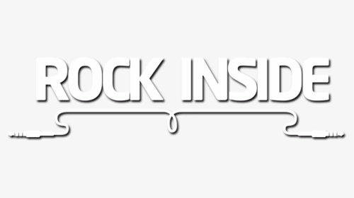 Rock Inside - Graphic Design, HD Png Download, Free Download
