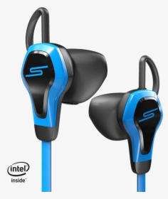 Sms Headphones, HD Png Download, Free Download