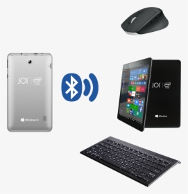 Bluetooth, HD Png Download, Free Download