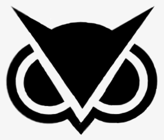 Vanossgaming Vanoss Daithidenogla H - Vanossgaming And H20 Delirious Logo, HD Png Download, Free Download