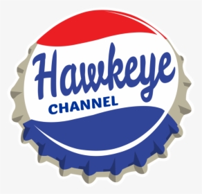 Emblem, HD Png Download, Free Download