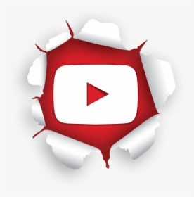 Emblem, HD Png Download, Free Download