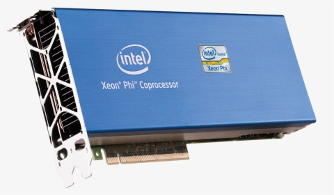 Intel Graphics Card, HD Png Download, Free Download