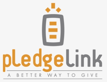Linkedin-group Pledgelink - Illustration, HD Png Download, Free Download