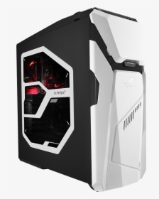 Asus Gd30ci, HD Png Download, Free Download