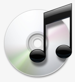 Music Icon, HD Png Download, Free Download