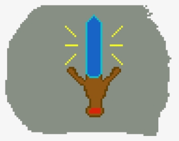 Emblem, HD Png Download, Free Download
