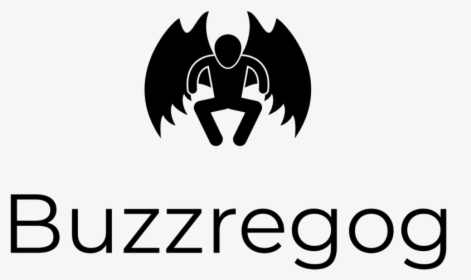 Youtube Emblem Png, Transparent Png, Free Download