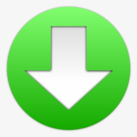 Transparent User Icon Green, HD Png Download, Free Download