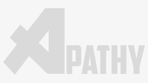 Basketball, HD Png Download, Free Download