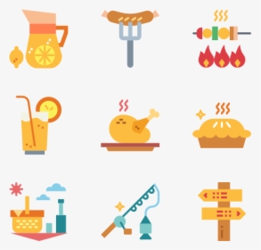 Clip Art, HD Png Download, Free Download