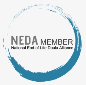 Neda Member Badge- Transparent Background - Portable Network Graphics, HD Png Download, Free Download