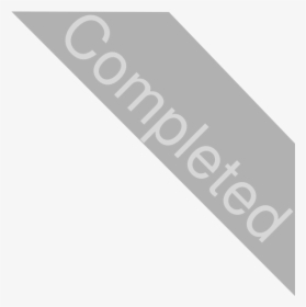 Parallel, HD Png Download, Free Download
