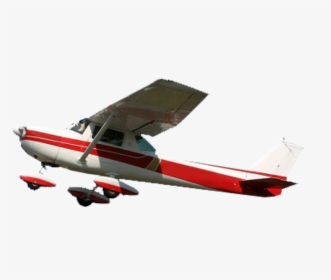 Monoplane, HD Png Download, Free Download