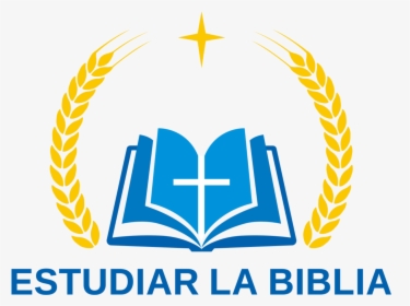 Transparent Biblia Abierta Png - Jesus Second Coming Symbol, Png Download, Free Download