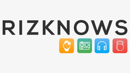 Rizknows Full - Graphic Design, HD Png Download, Free Download