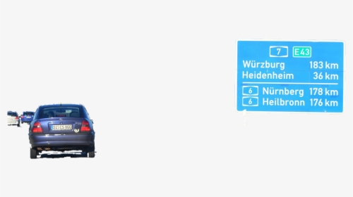Chevrolet Hhr, HD Png Download, Free Download