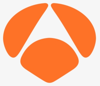 Antena 3 Logo Png, Transparent Png, Free Download