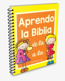 Material Para Escuelas Biblicas, HD Png Download, Free Download