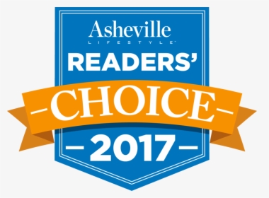 Avl Readers Choice 2017 - Benjamin Linus For President, HD Png Download, Free Download