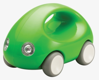 Voiture Verte, HD Png Download, Free Download