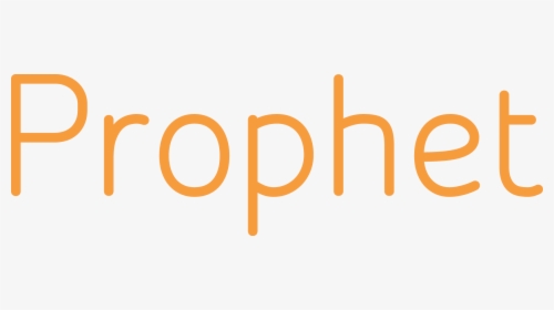 Prophet Logo - Prophet Brand Strategy Logo, HD Png Download, Free Download
