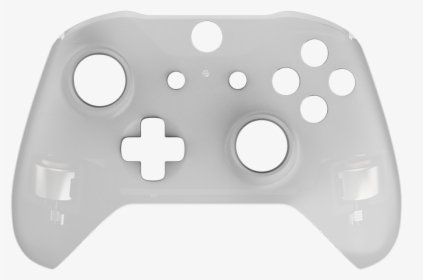 Controle White Png, Transparent Png, Free Download