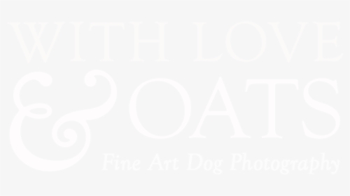 Logo Small White Square - Drawing, HD Png Download, Free Download
