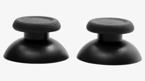 Scuf Thumbsticks Pack, HD Png Download, Free Download