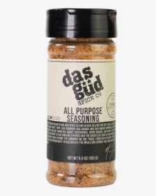 Seasoning Png, Transparent Png, Free Download