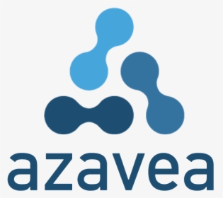 Azavea Square Png - Graphic Design, Transparent Png, Free Download