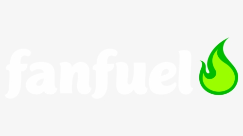Fanfuel, HD Png Download, Free Download