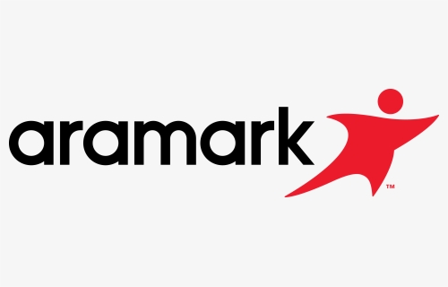 Aramark Logo - Aramark Uk, HD Png Download, Free Download